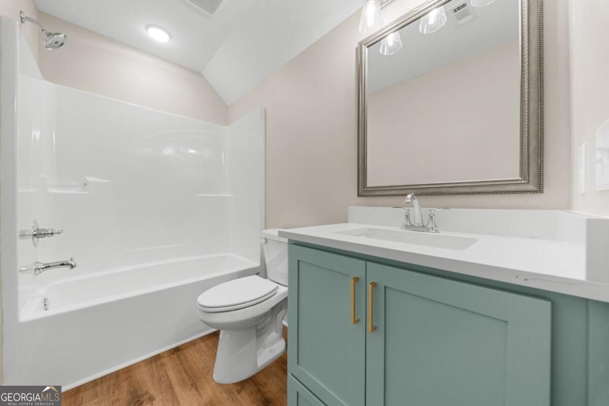 7 Honeysuckle Drive Claxton - Photo 20