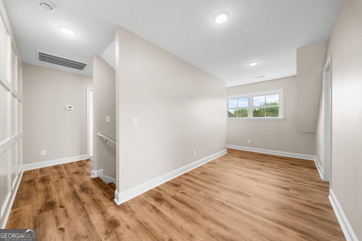 7 Honeysuckle Drive Claxton - Photo 21