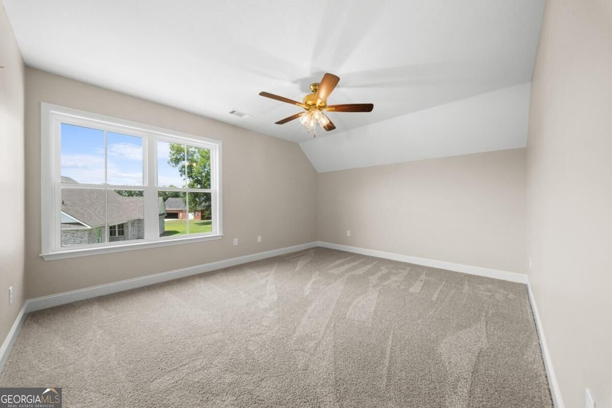7 Honeysuckle Drive Claxton - Photo 22