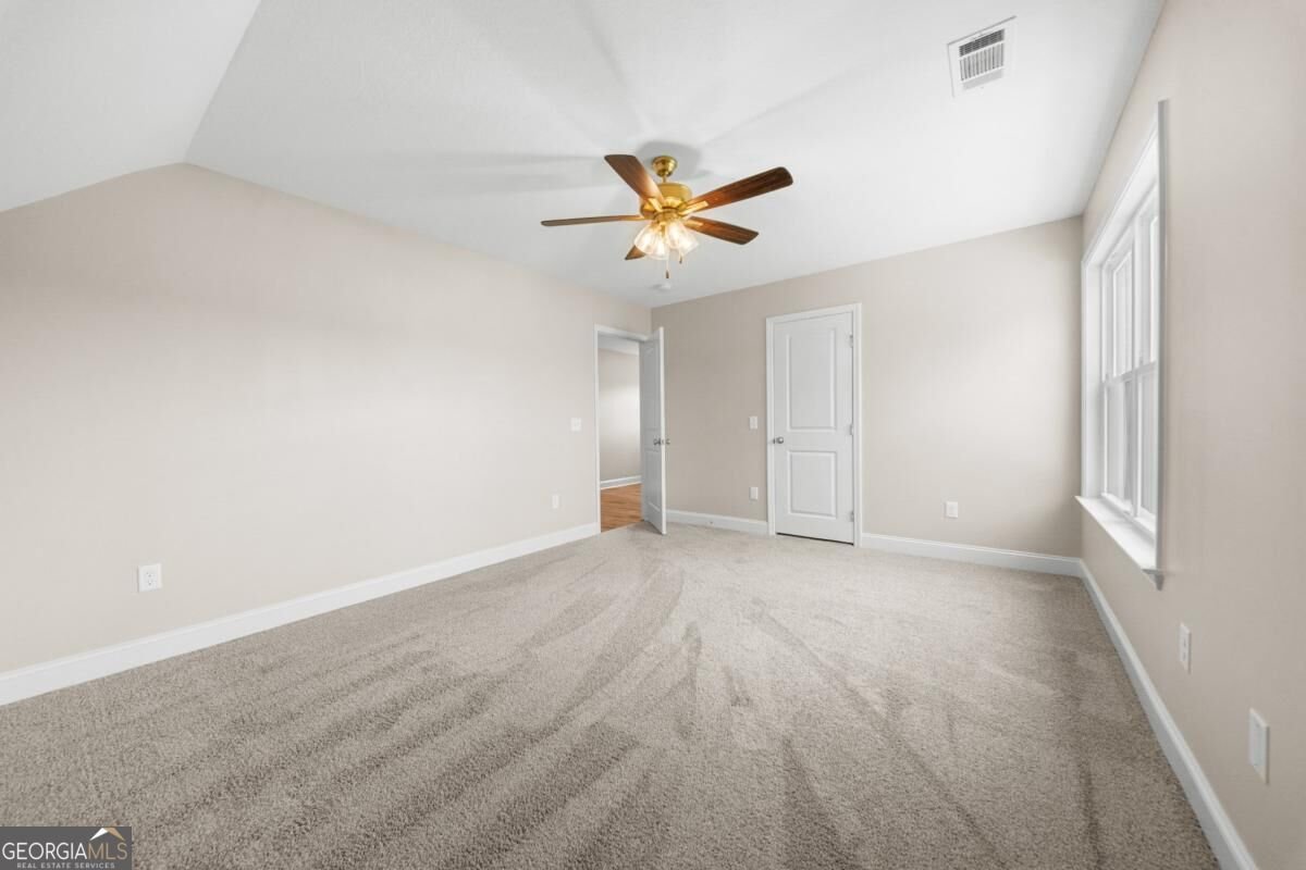 7 Honeysuckle Drive Claxton - Photo 23