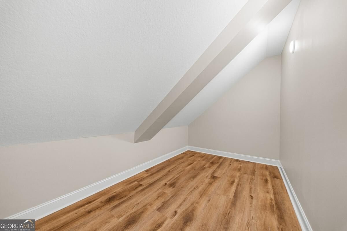 7 Honeysuckle Drive Claxton - Photo 24