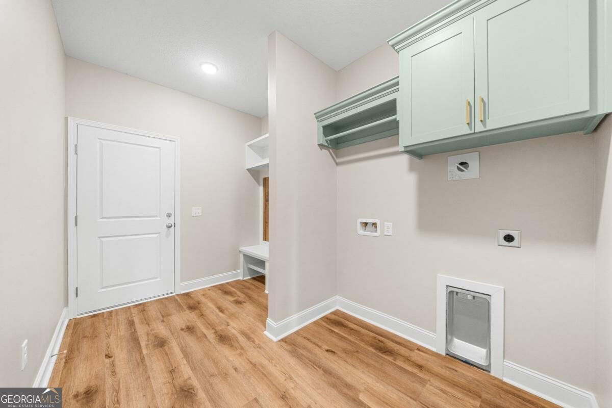 7 Honeysuckle Drive Claxton - Photo 25