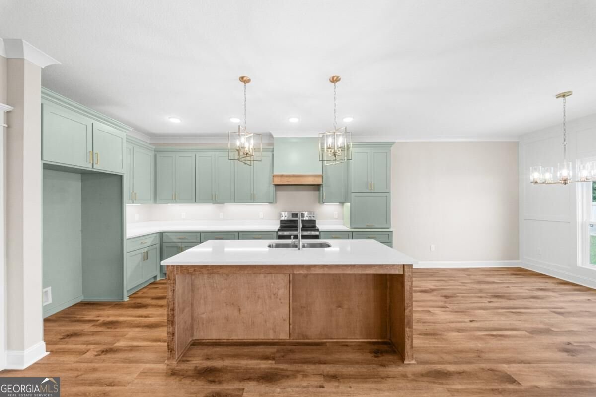 7 Honeysuckle Drive Claxton - Photo 8