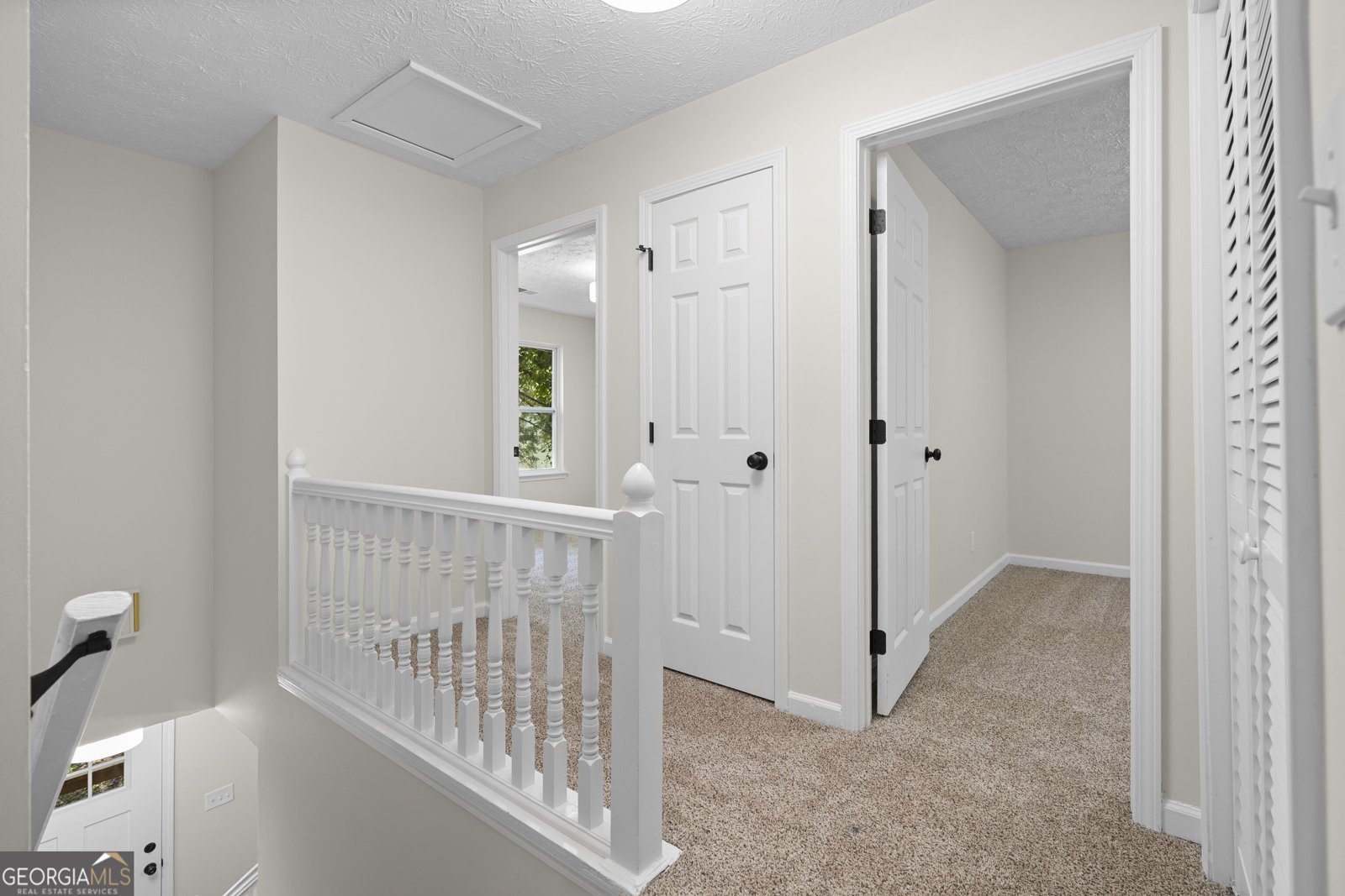 1550 Olde Mill Court Marietta - Photo 13