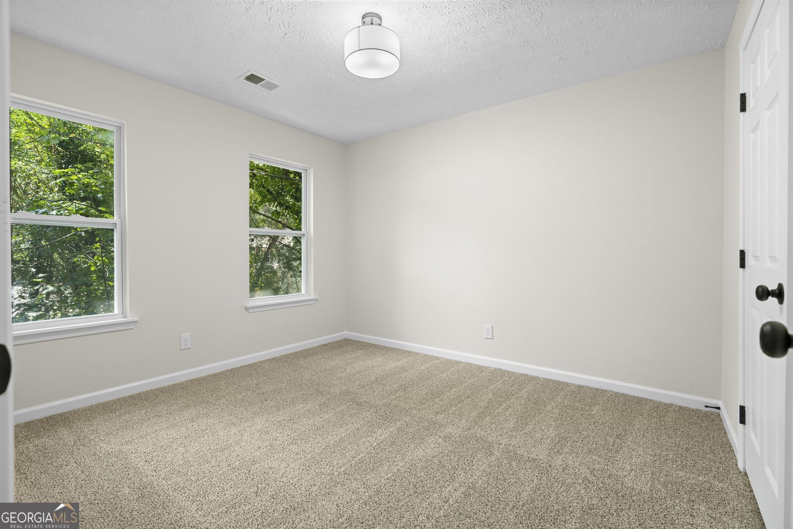 1550 Olde Mill Court Marietta - Photo 14