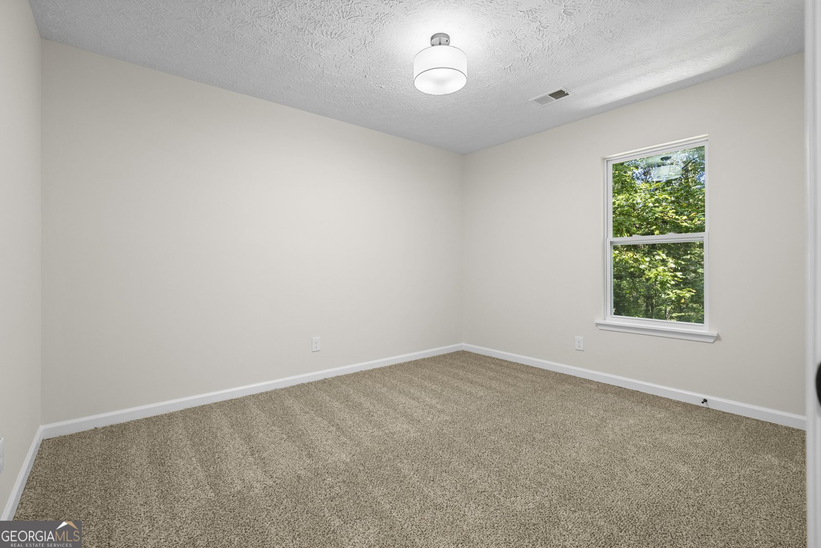 1550 Olde Mill Court Marietta - Photo 15