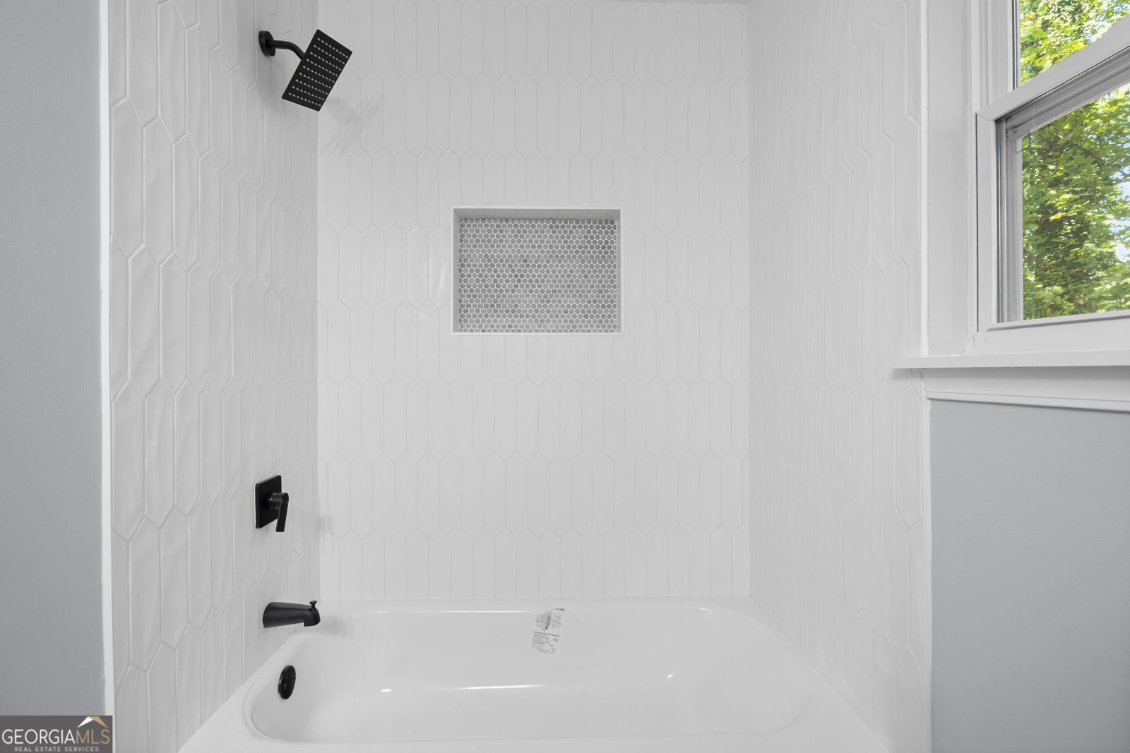 1550 Olde Mill Court Marietta - Photo 17