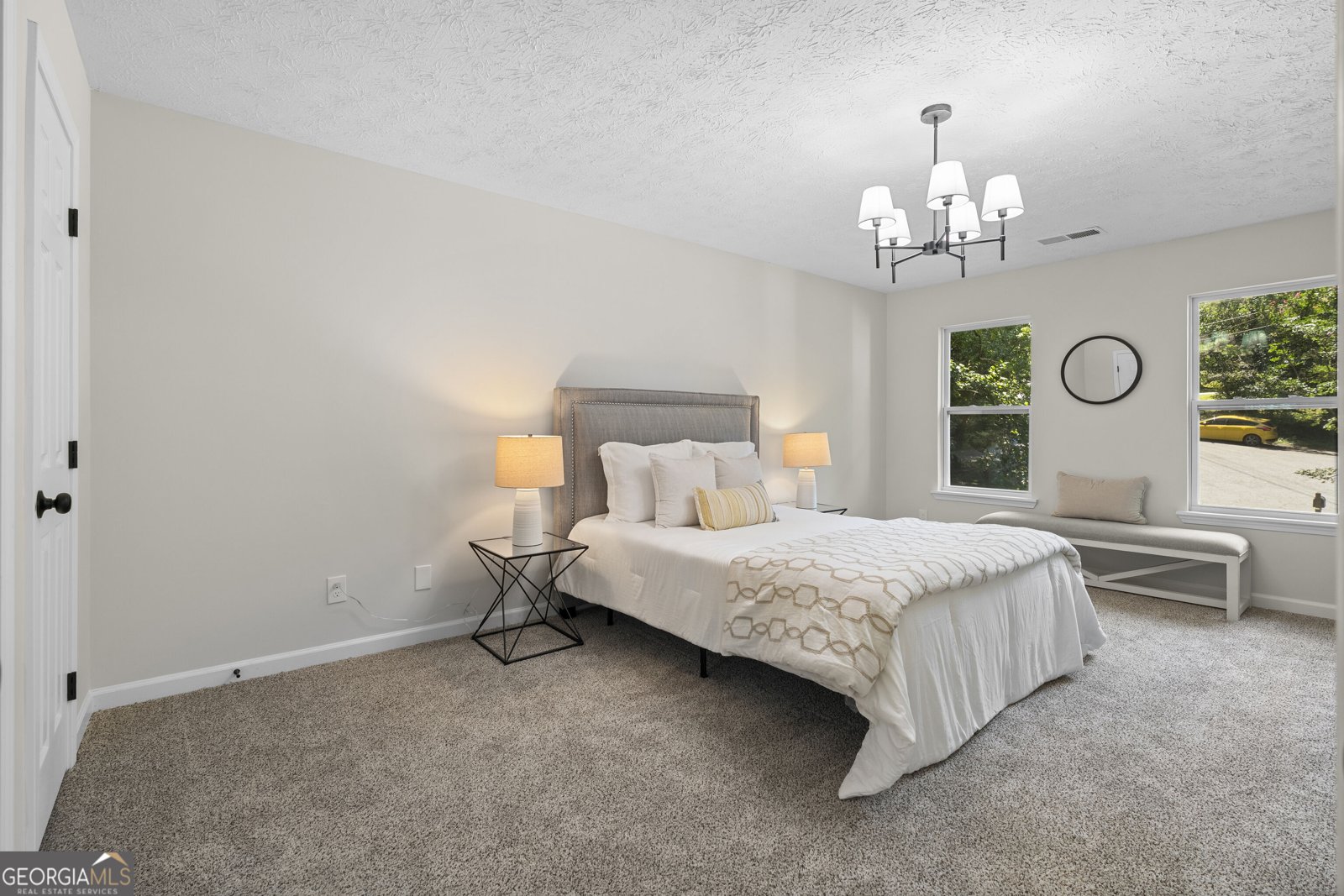 1550 Olde Mill Court Marietta - Photo 19