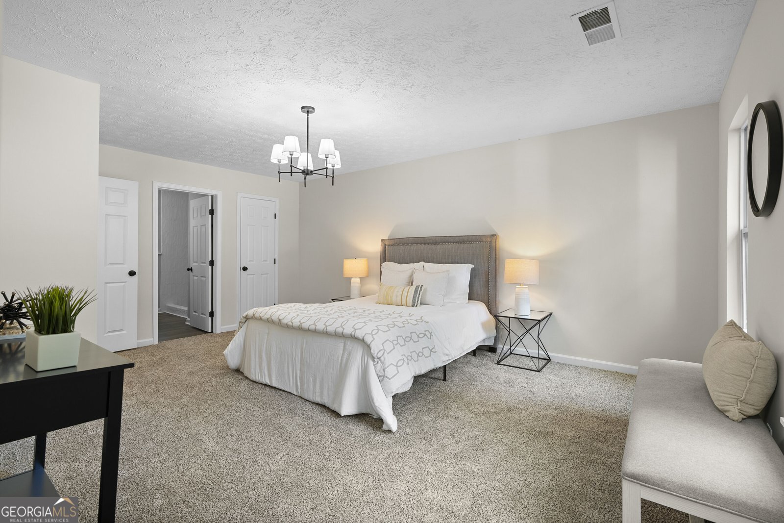 1550 Olde Mill Court Marietta - Photo 20