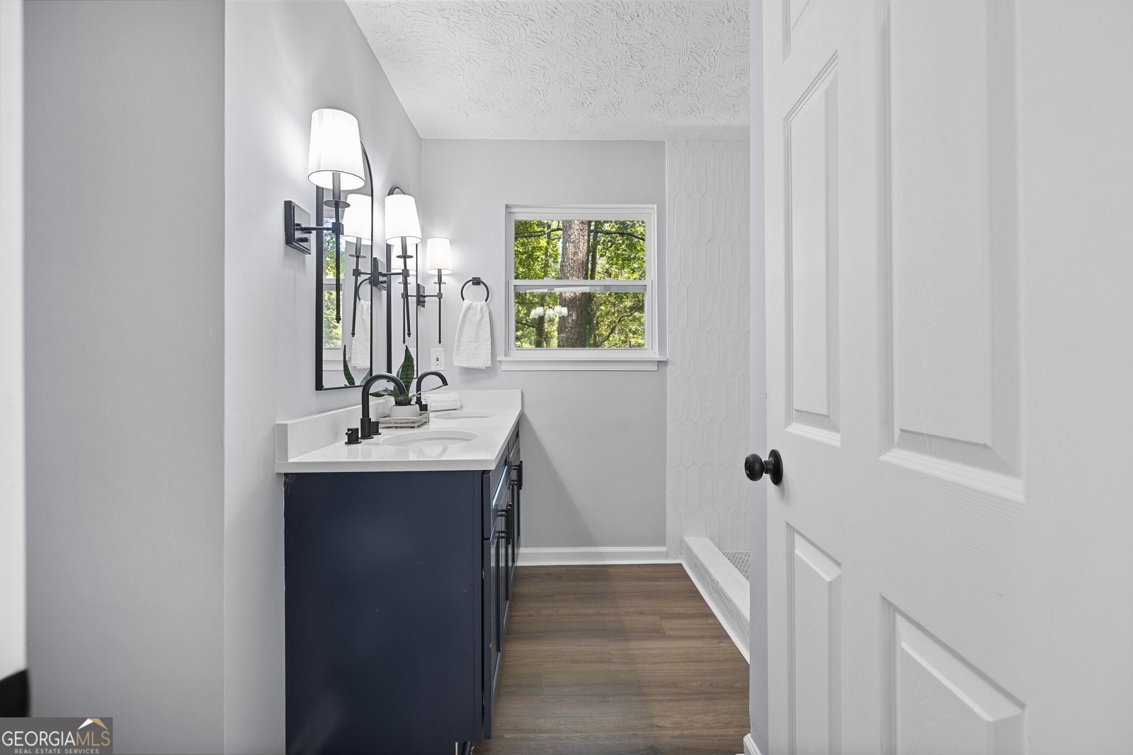 1550 Olde Mill Court Marietta - Photo 22