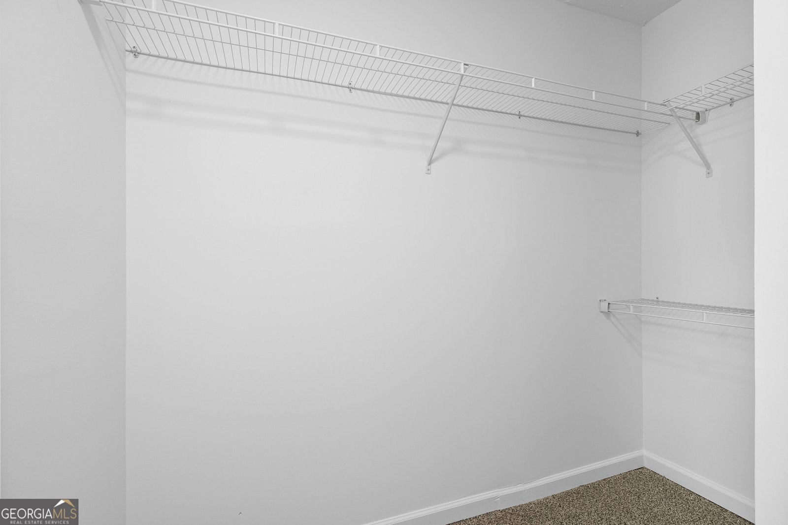 1550 Olde Mill Court Marietta - Photo 25