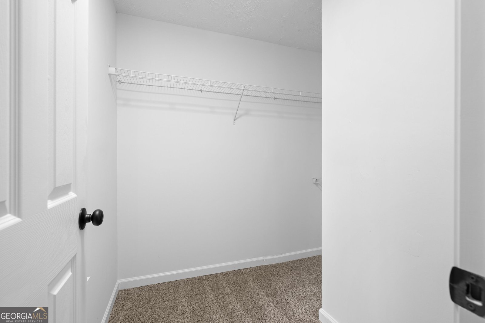 1550 Olde Mill Court Marietta - Photo 26