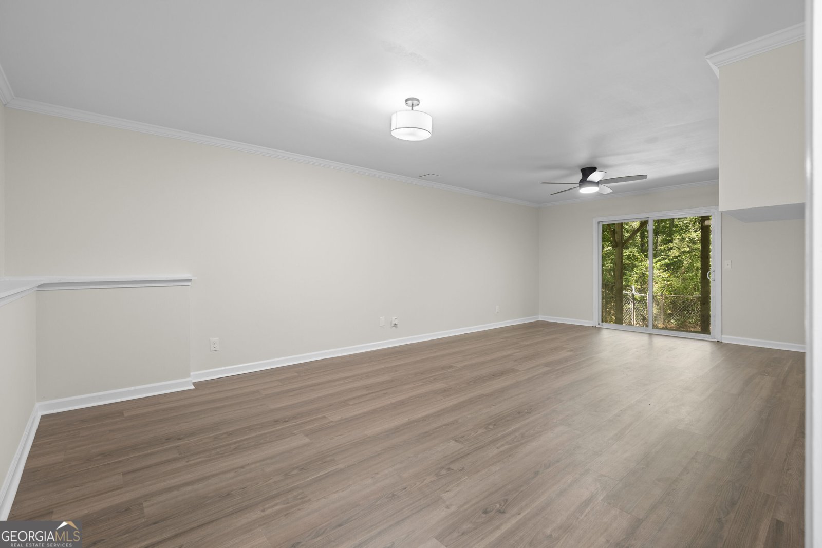 1550 Olde Mill Court Marietta - Photo 27