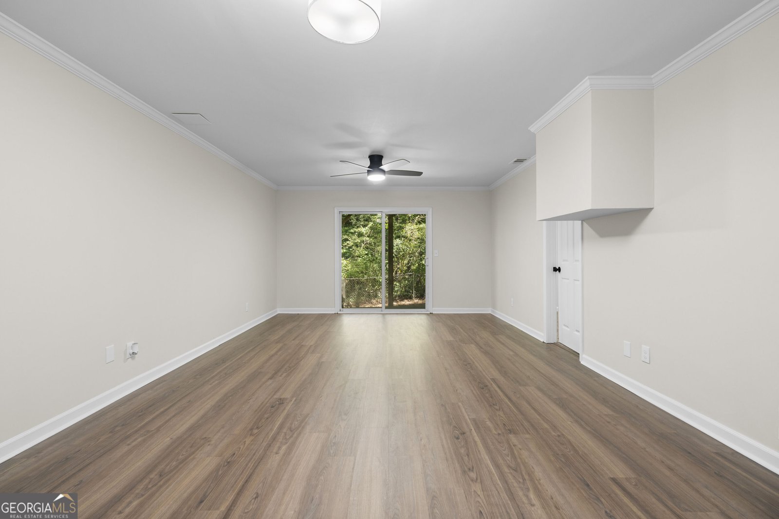 1550 Olde Mill Court Marietta - Photo 28