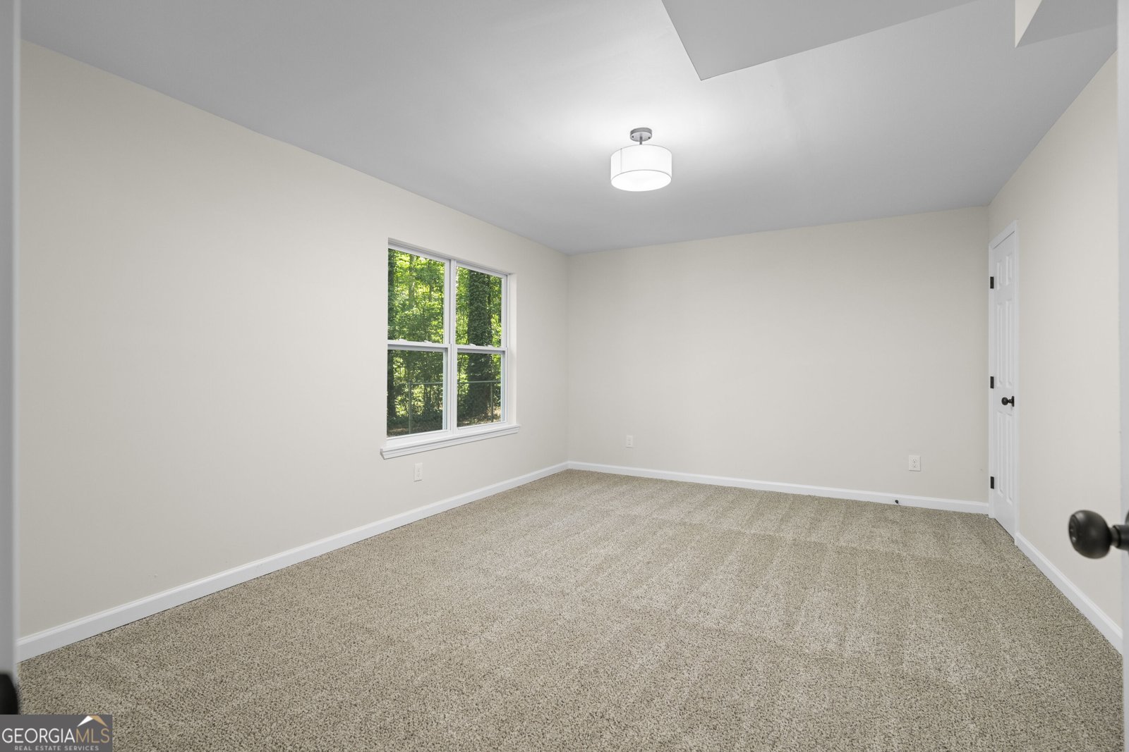 1550 Olde Mill Court Marietta - Photo 29