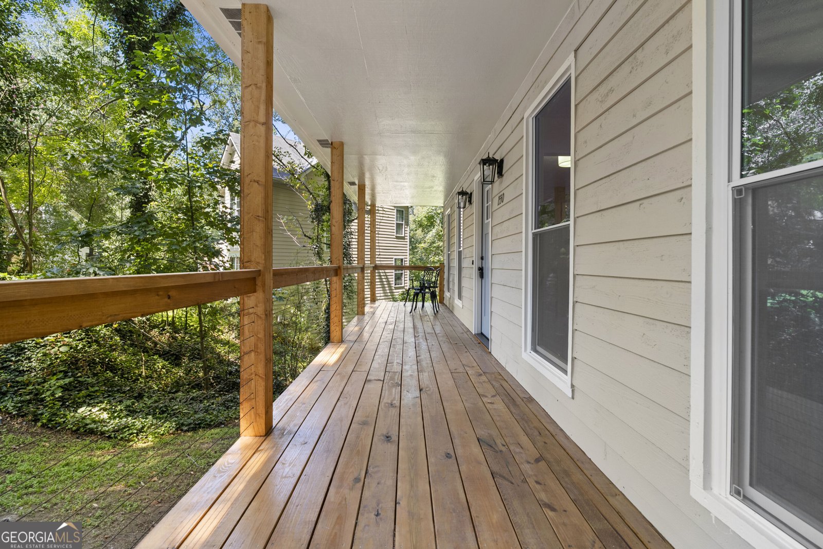 1550 Olde Mill Court Marietta - Photo 33