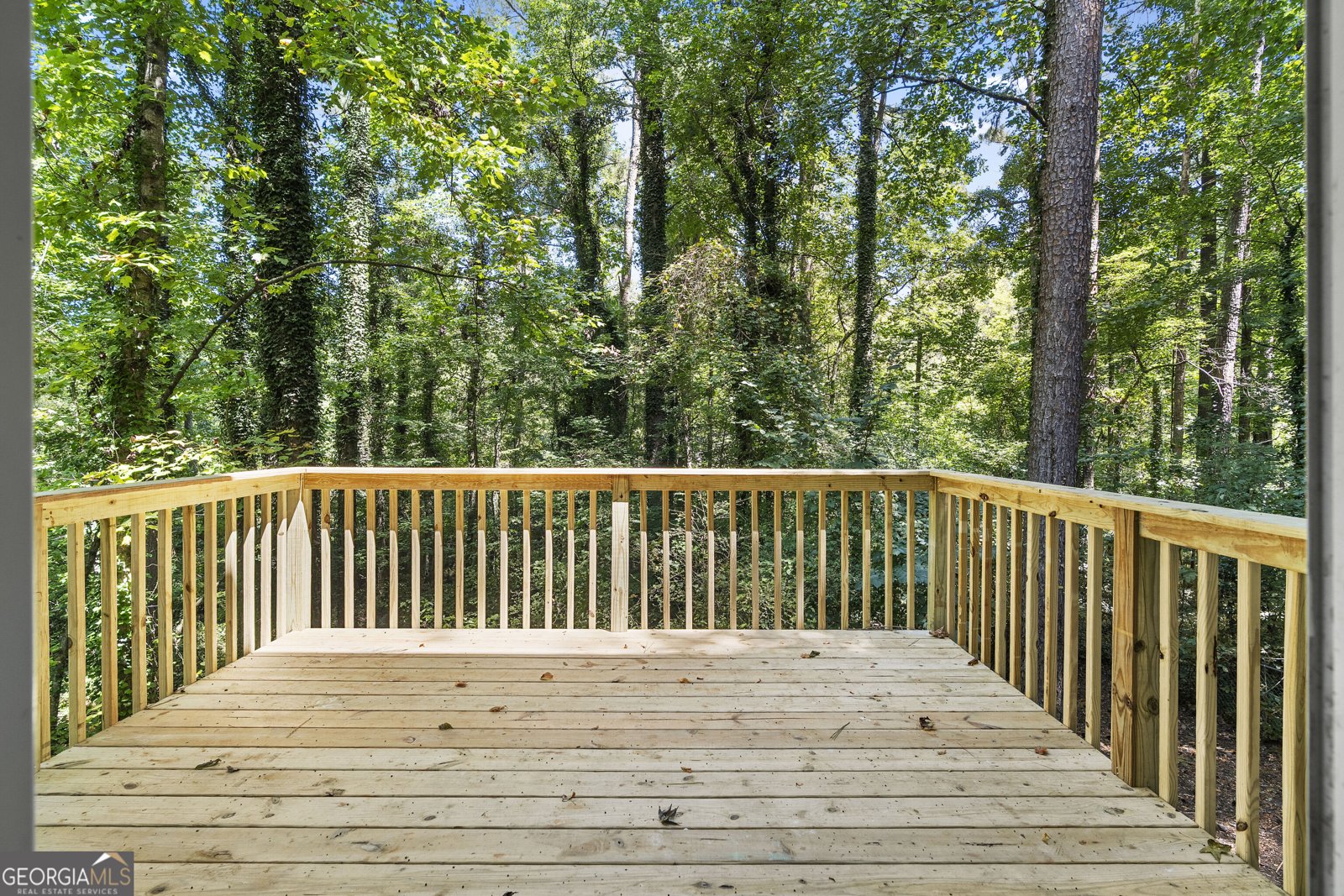 1550 Olde Mill Court Marietta - Photo 34