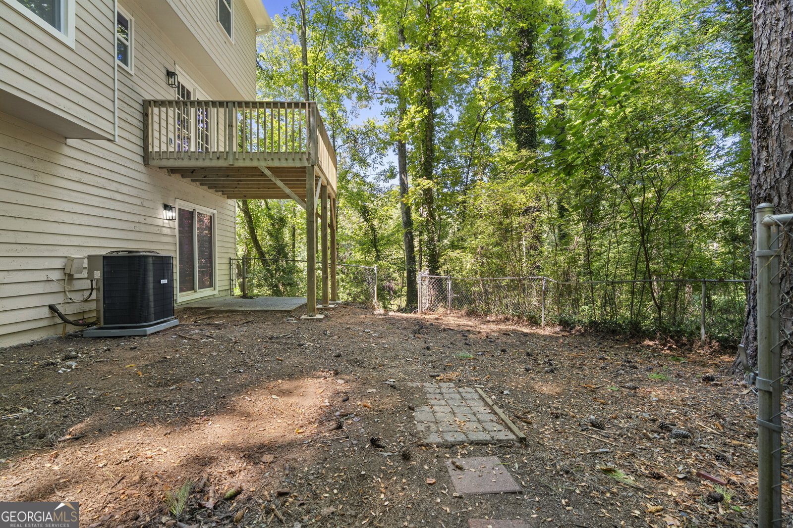 1550 Olde Mill Court Marietta - Photo 36