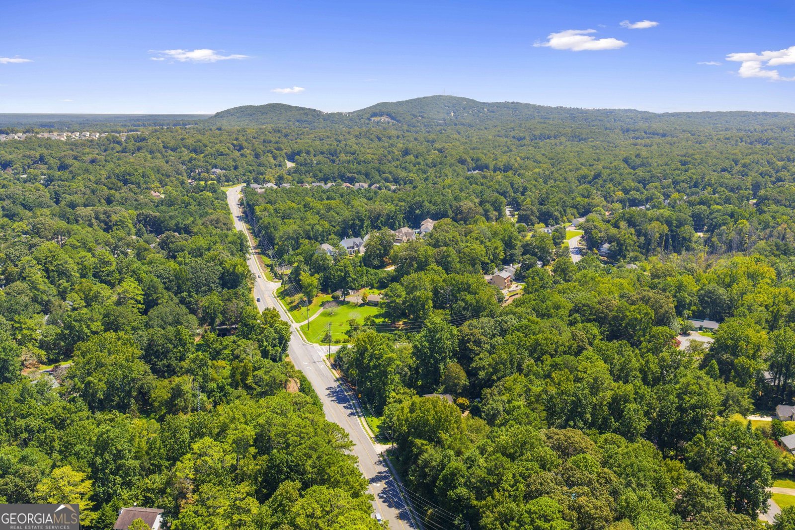 1550 Olde Mill Court Marietta - Photo 38