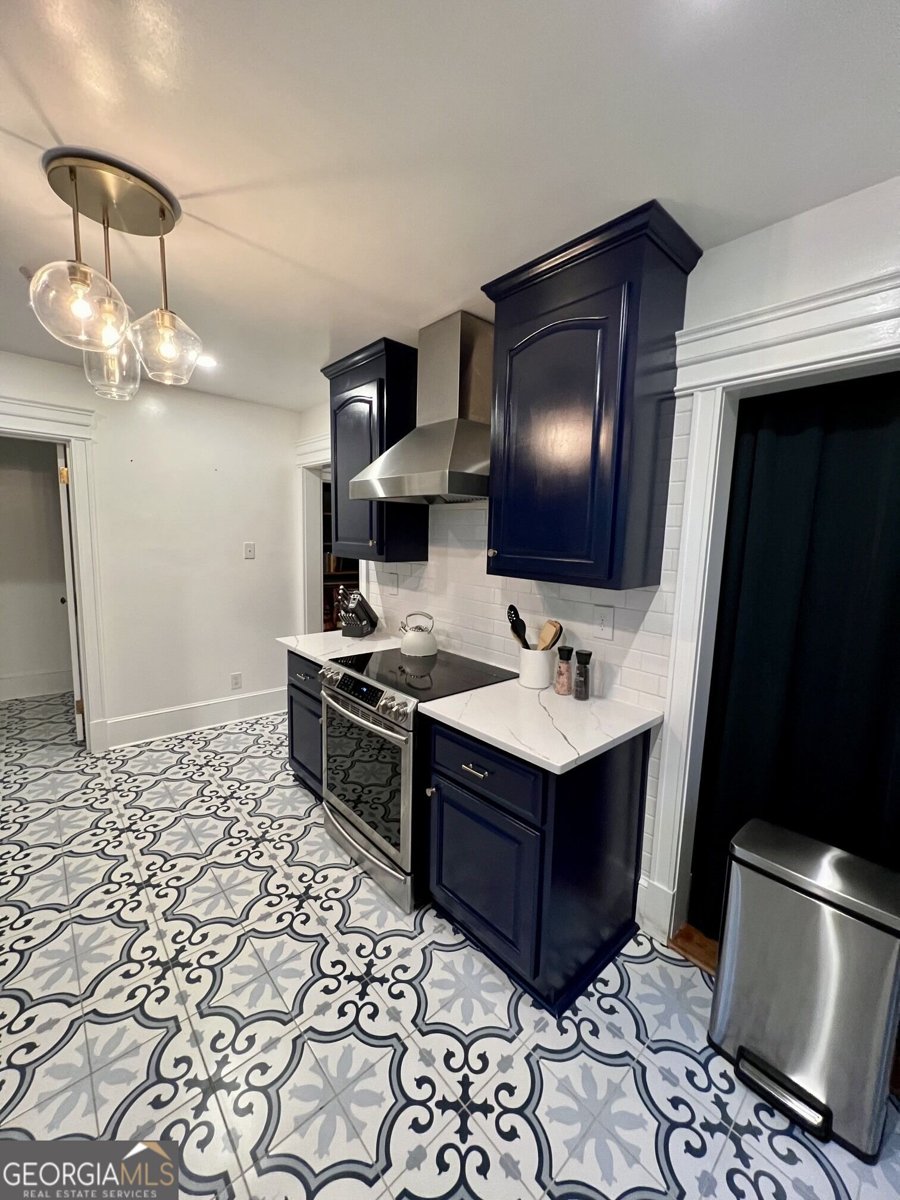 1067 Washington Avenue Macon - Photo 10