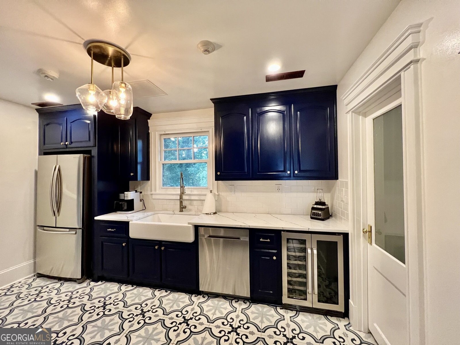 1067 Washington Avenue Macon - Photo 11