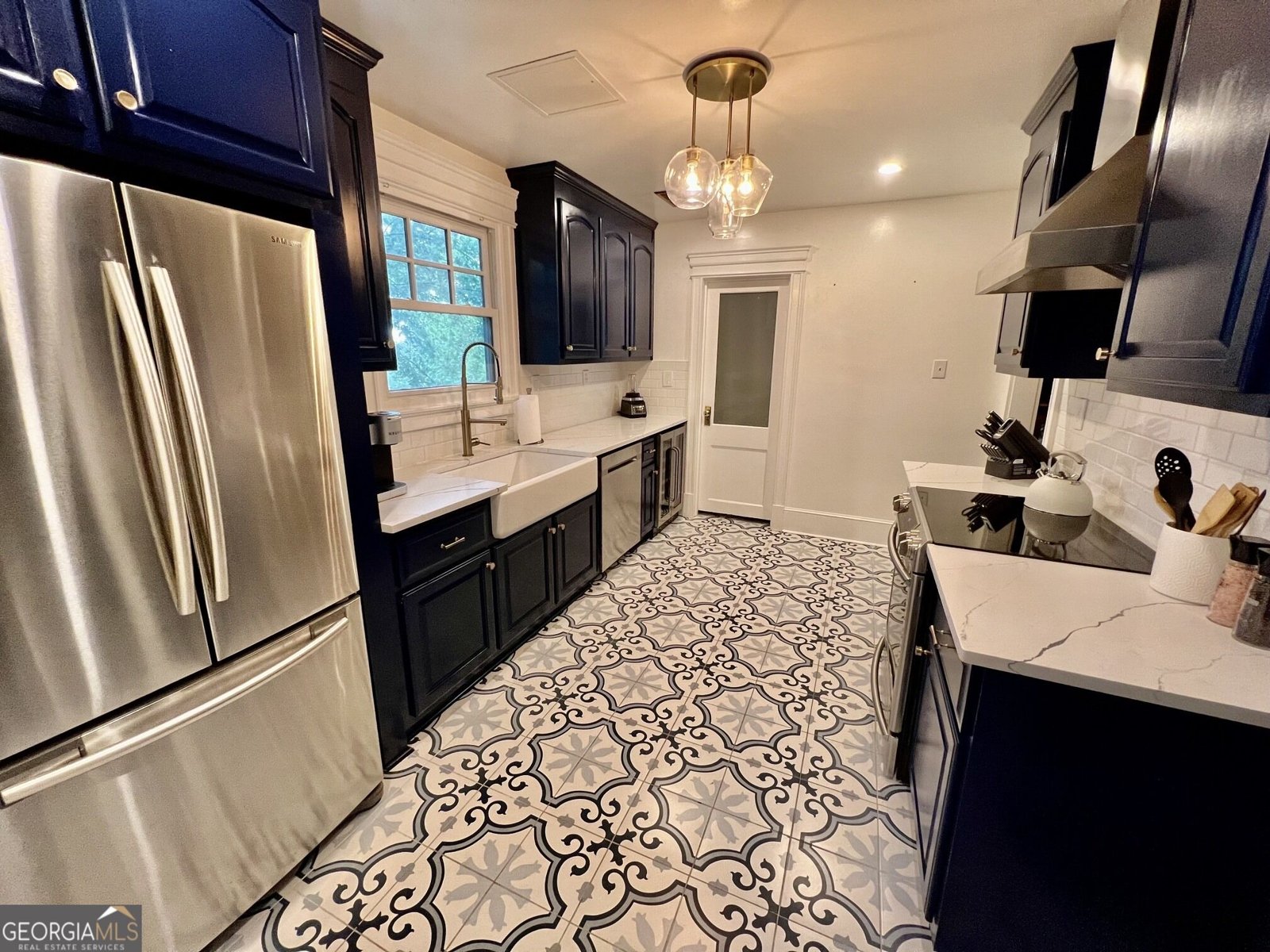 1067 Washington Avenue Macon - Photo 12