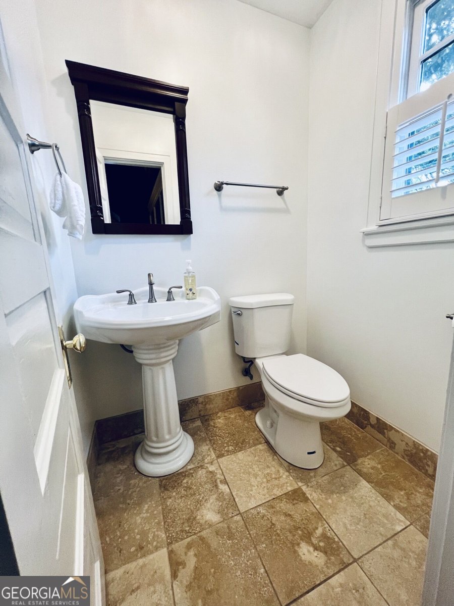 1067 Washington Avenue Macon - Photo 13