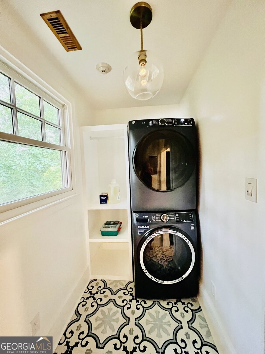 1067 Washington Avenue Macon - Photo 14