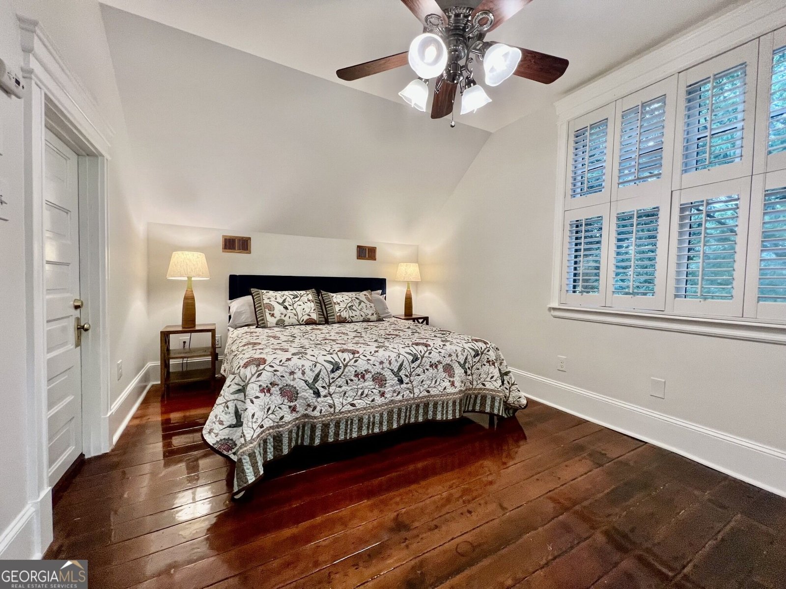 1067 Washington Avenue Macon - Photo 15