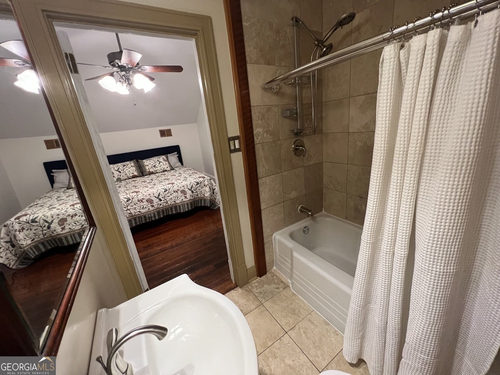 1067 Washington Avenue Macon - Photo 16