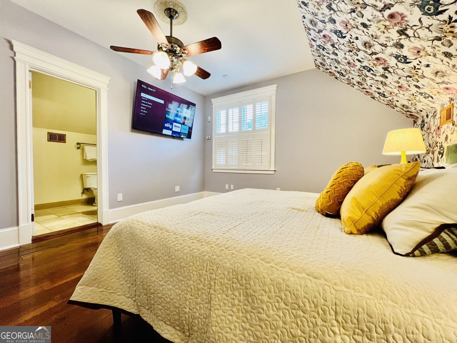 1067 Washington Avenue Macon - Photo 18