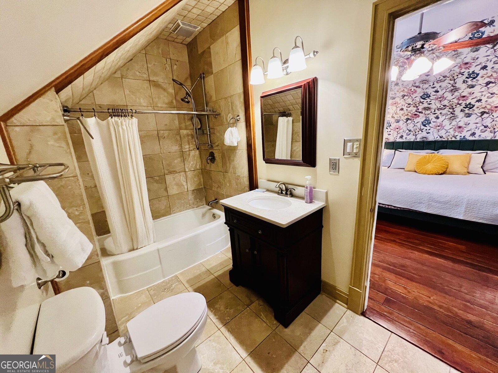 1067 Washington Avenue Macon - Photo 19