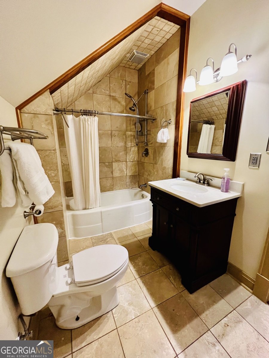 1067 Washington Avenue Macon - Photo 20
