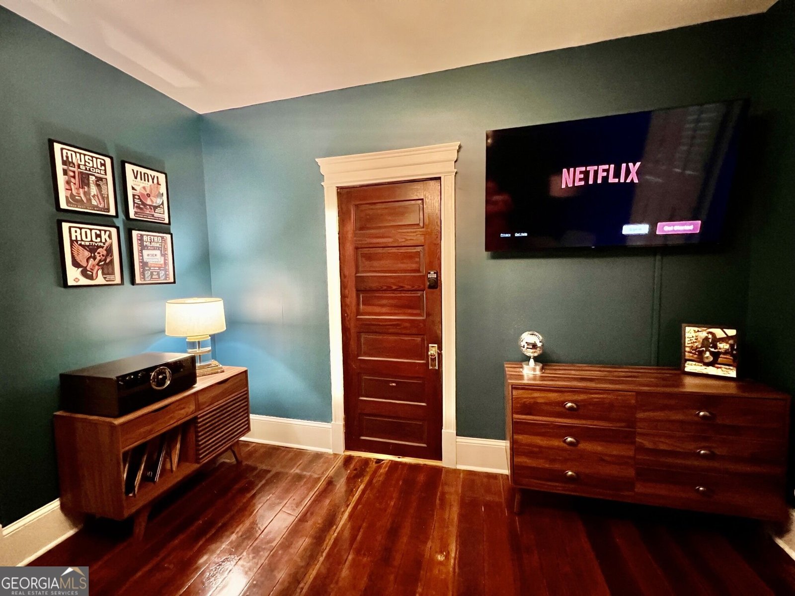 1067 Washington Avenue Macon - Photo 8