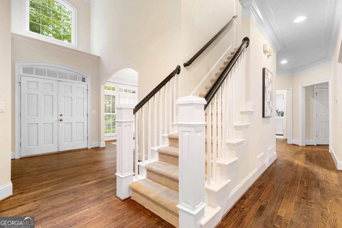 1891 Cedar Cliff Drive Smyrna - Photo 27