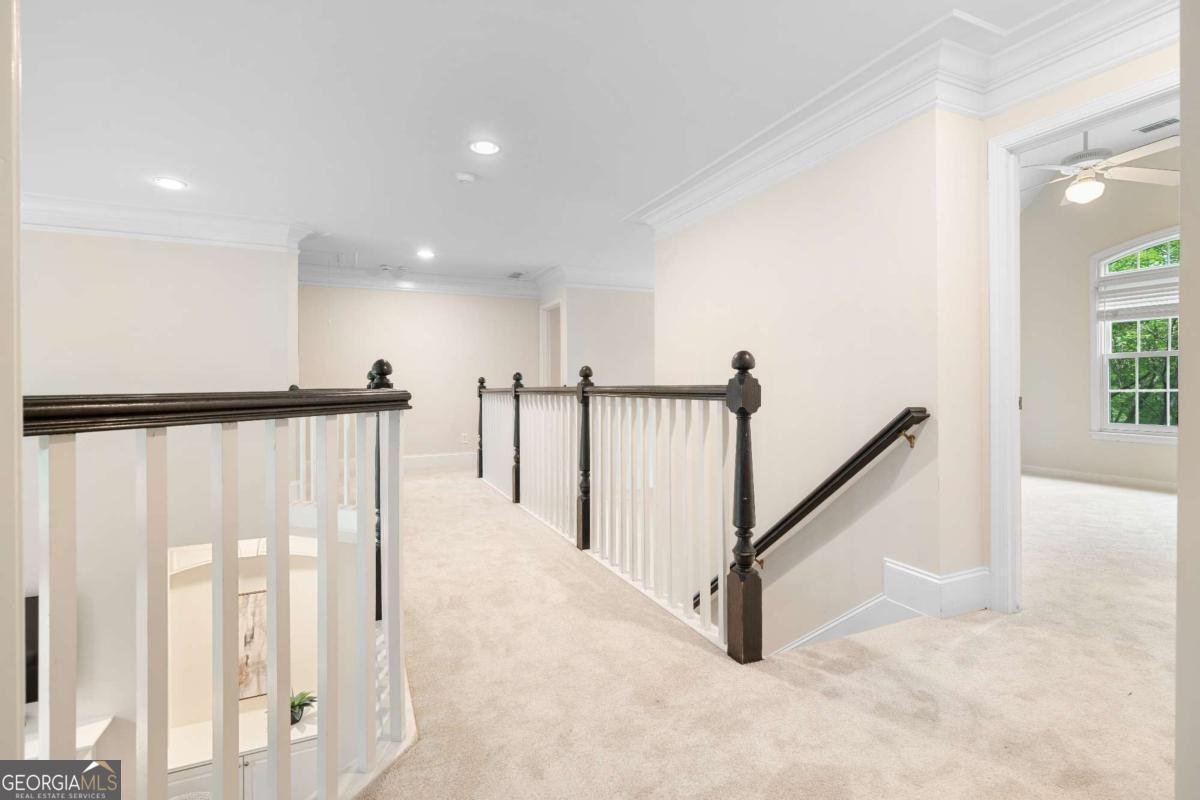 1891 Cedar Cliff Drive Smyrna - Photo 28