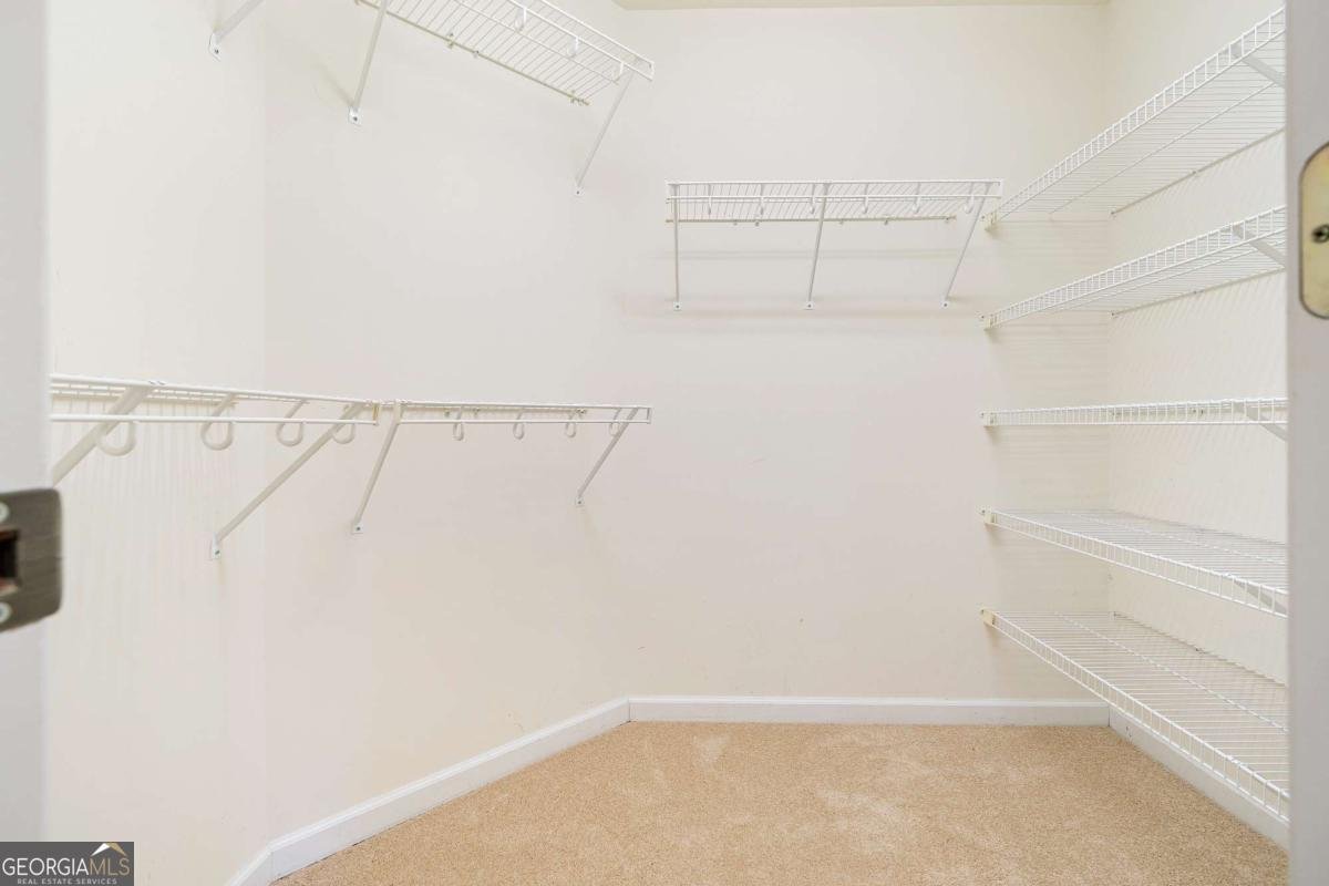 1891 Cedar Cliff Drive Smyrna - Photo 35