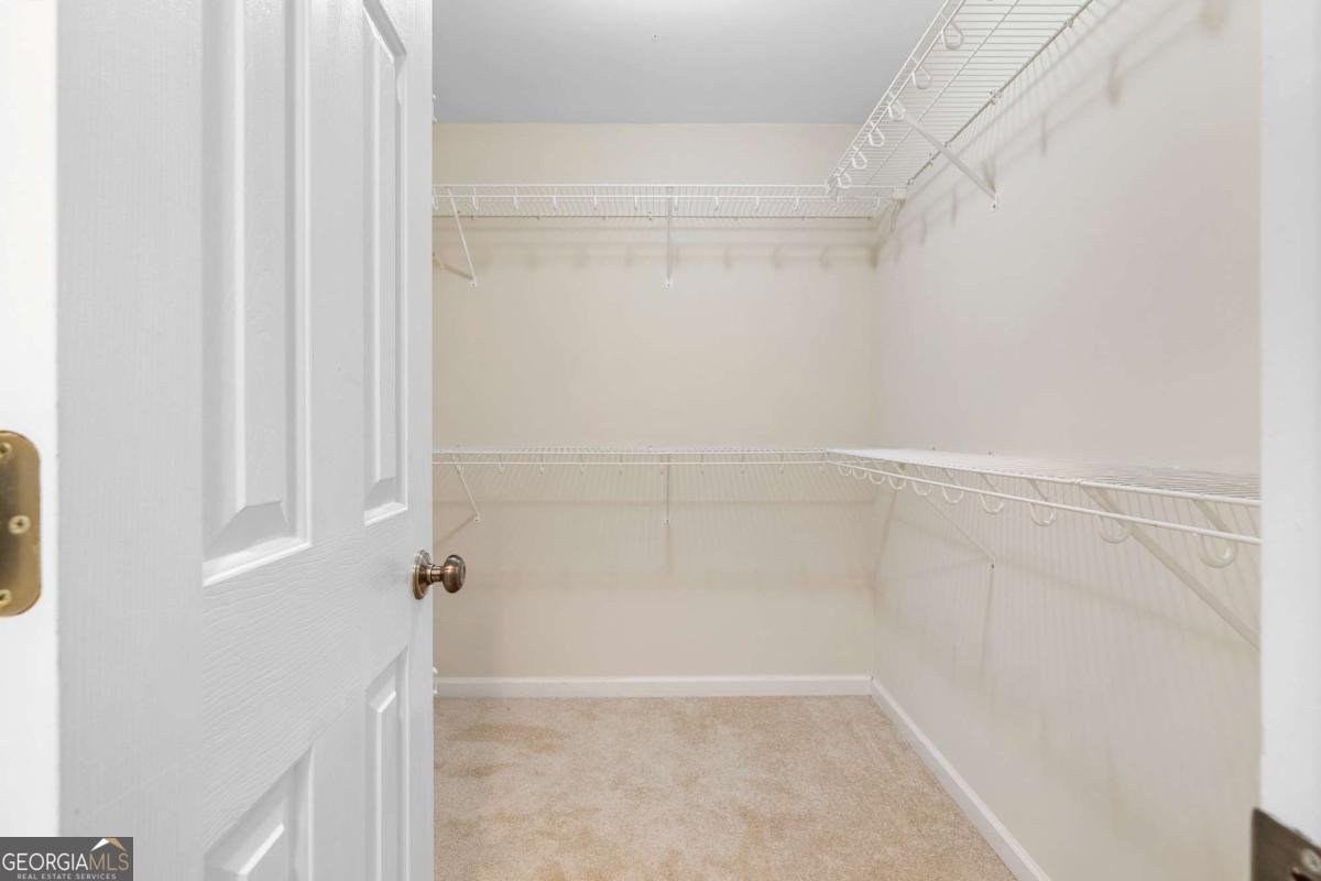 1891 Cedar Cliff Drive Smyrna - Photo 36