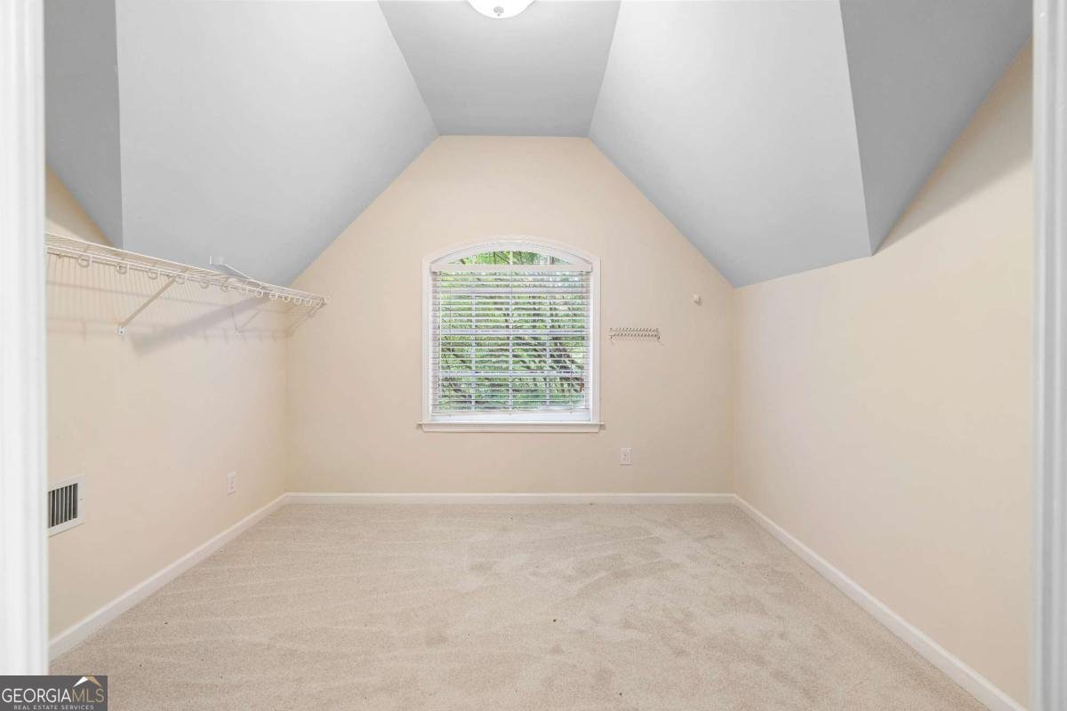 1891 Cedar Cliff Drive Smyrna - Photo 37