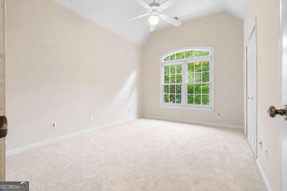 1891 Cedar Cliff Drive Smyrna - Photo 38