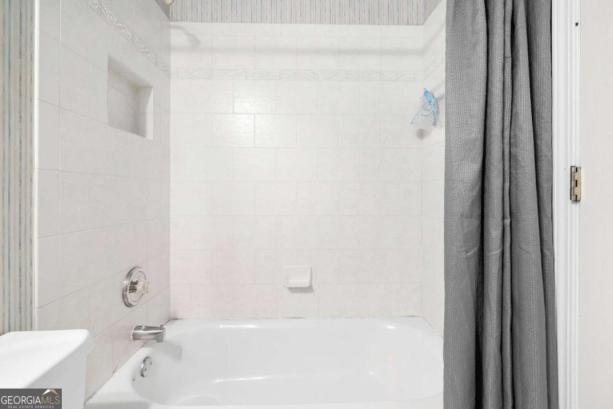 1891 Cedar Cliff Drive Smyrna - Photo 40
