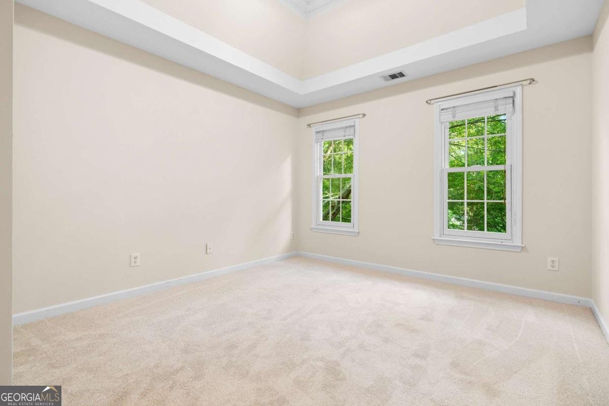 1891 Cedar Cliff Drive Smyrna - Photo 41