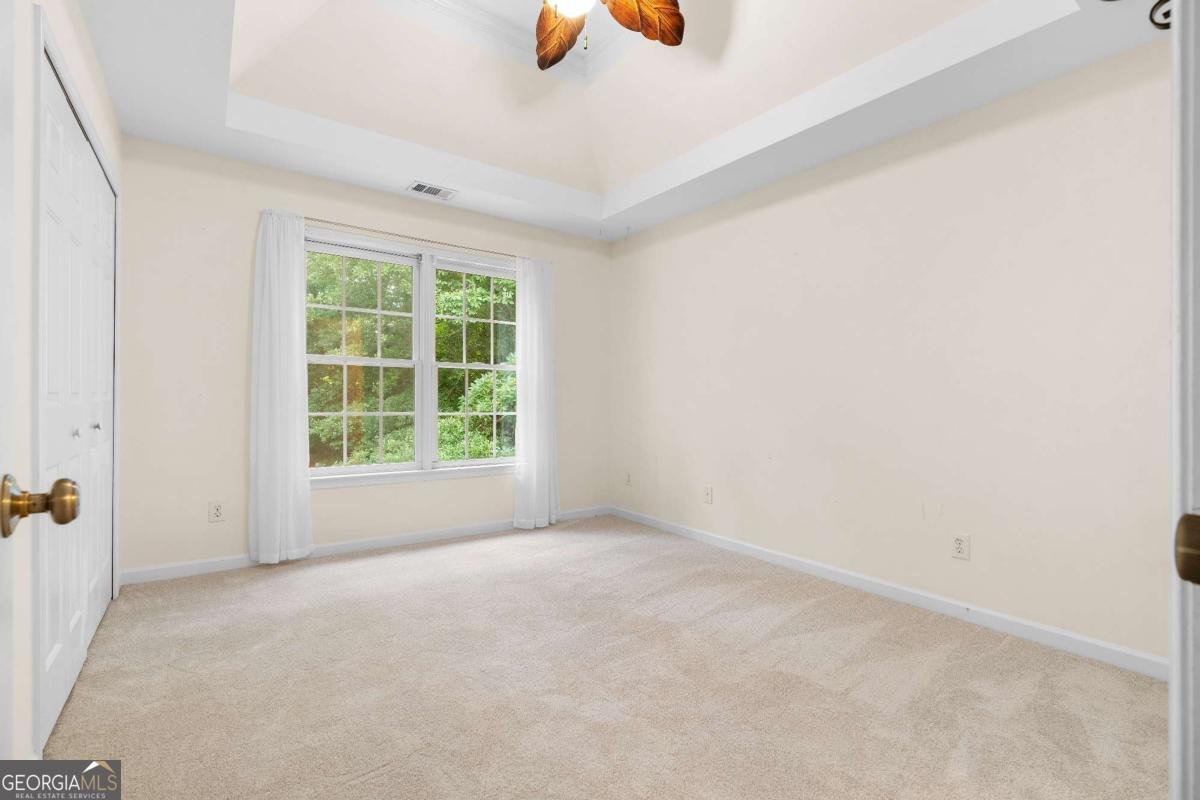 1891 Cedar Cliff Drive Smyrna - Photo 43