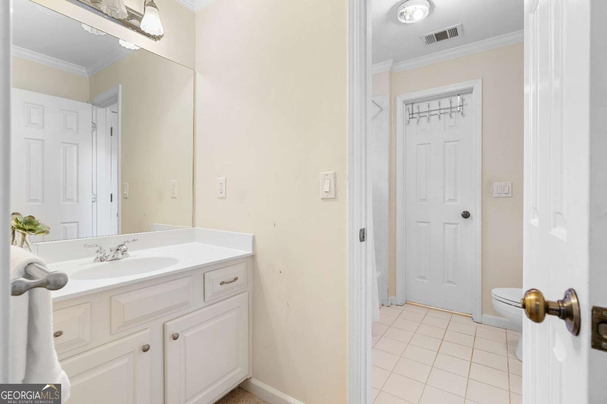 1891 Cedar Cliff Drive Smyrna - Photo 44
