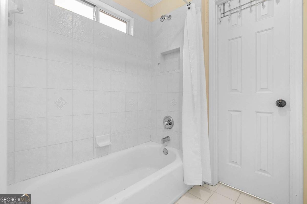 1891 Cedar Cliff Drive Smyrna - Photo 45