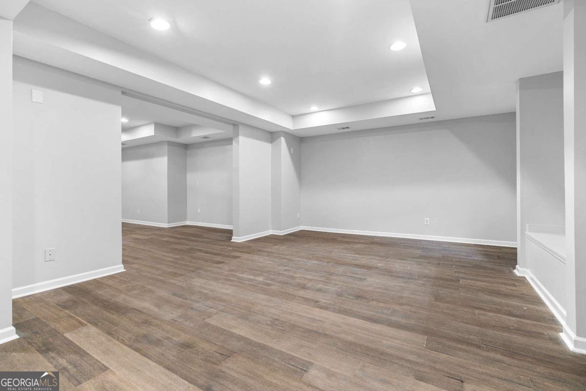 1891 Cedar Cliff Drive Smyrna - Photo 46