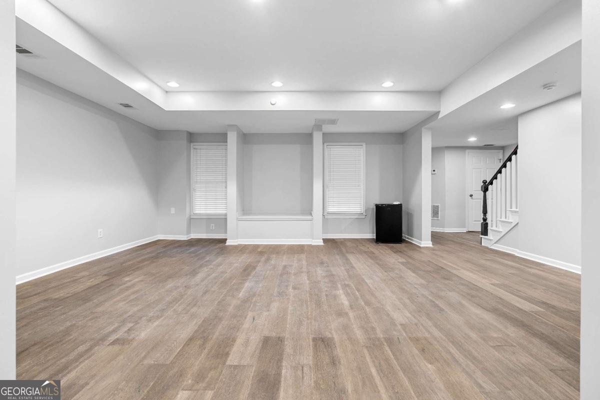 1891 Cedar Cliff Drive Smyrna - Photo 47