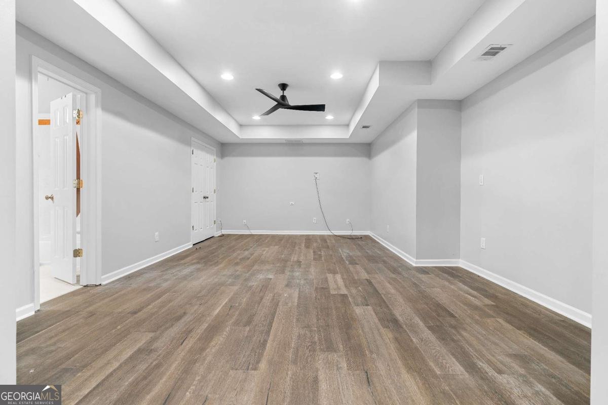 1891 Cedar Cliff Drive Smyrna - Photo 48