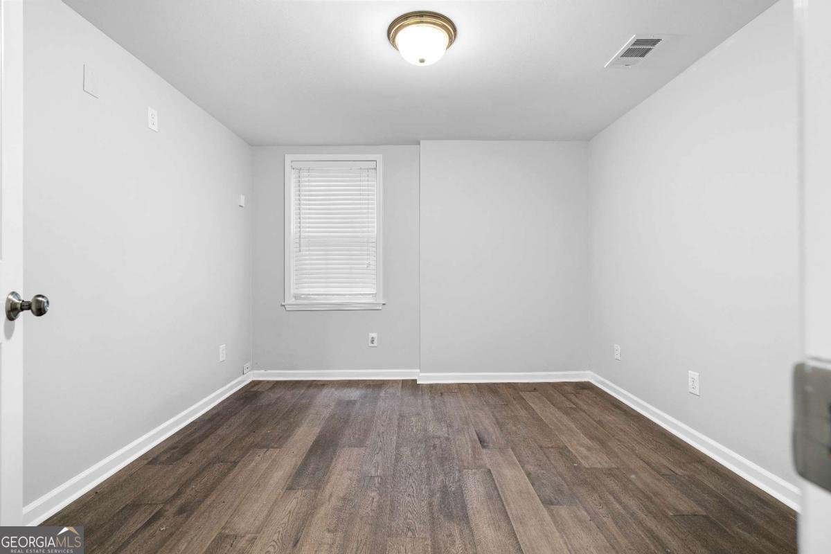 1891 Cedar Cliff Drive Smyrna - Photo 49