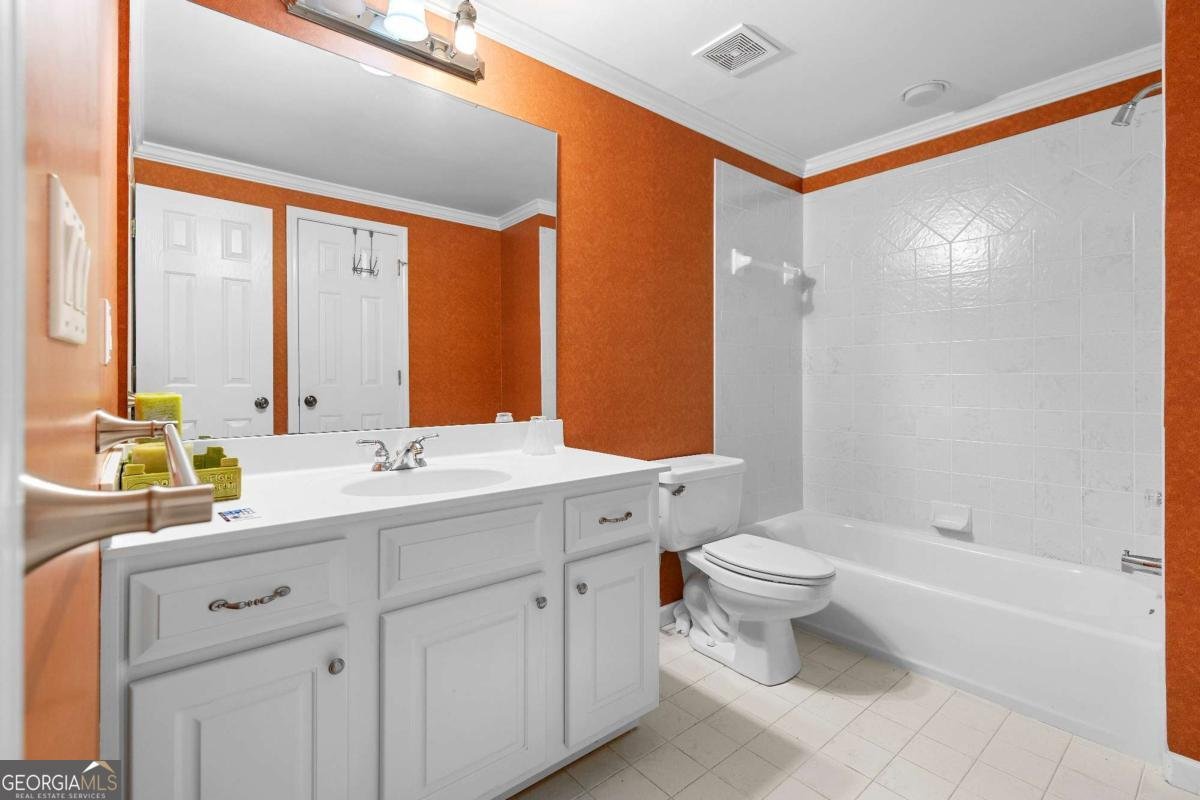 1891 Cedar Cliff Drive Smyrna - Photo 50